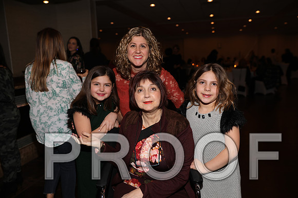 8L2A6651 Beautiful event surrounded by family and friends
