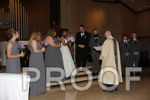 8L2A5435 Wedding Ceremony