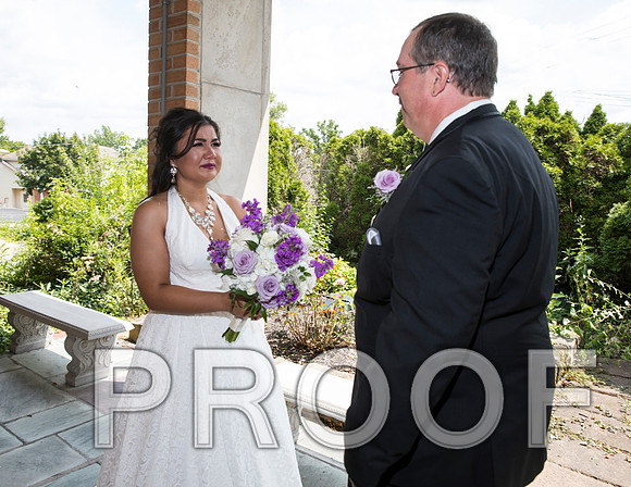 8L2A5346 aaa Wedding - First Glance with Dad!