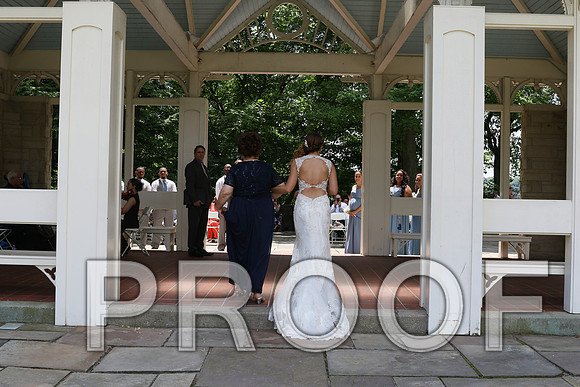 IF6A1704 / The wedding Ceremony