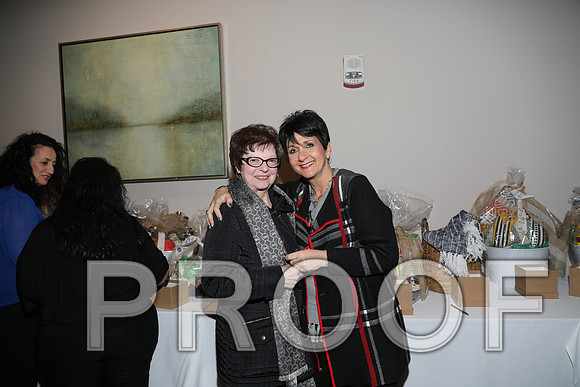 8L2A6619 Beautiful event surrounded by family and friends