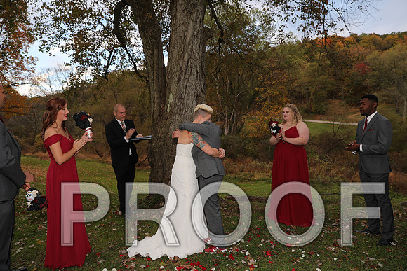 8L2A3432 Wedding Photos - The ceremony
