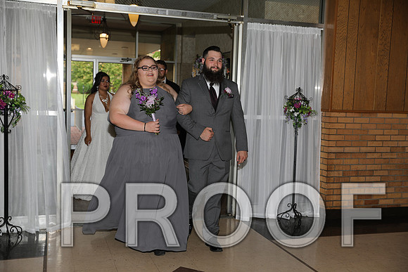 8L2A6107 Wedding - Reception with Family and Friends