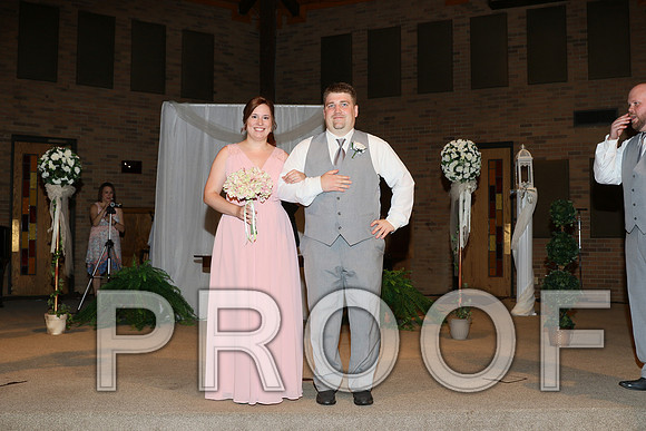 IF6A5463 Wedding Ceremony