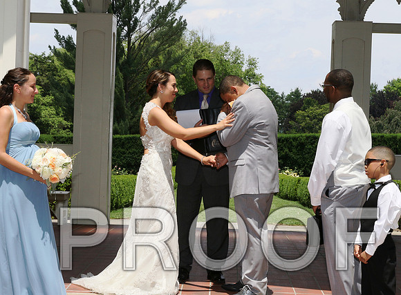 IF6A1814 aaa / The wedding Ceremony