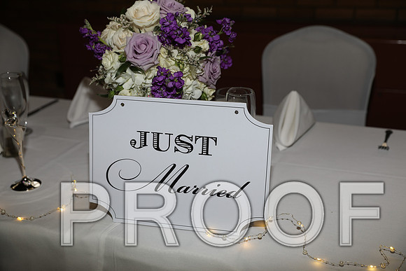 8L2A5967 Wedding - Reception with Family and Friends