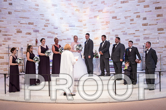 IF6A7928 aaa Wedding Ceremony