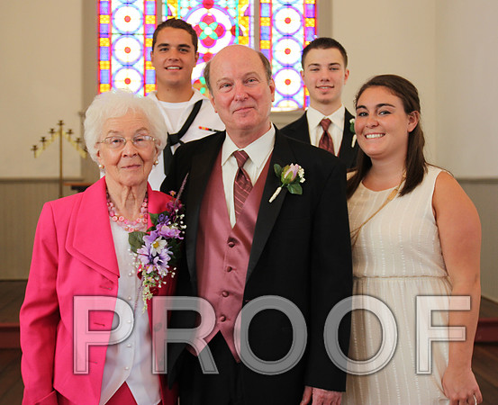 IMG_4966.JPG Beautiful memories with family and friends