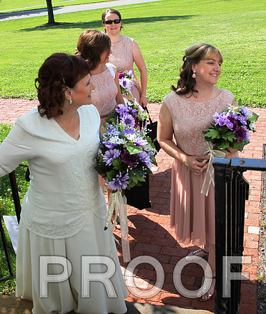 Picture 235.jpg Beautiful memories with family and friends