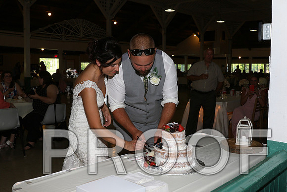 IF6A5766 Wedding Reception