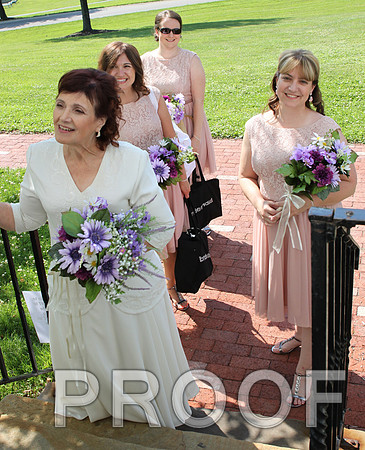 Picture 236.jpg Beautiful memories with family and friends