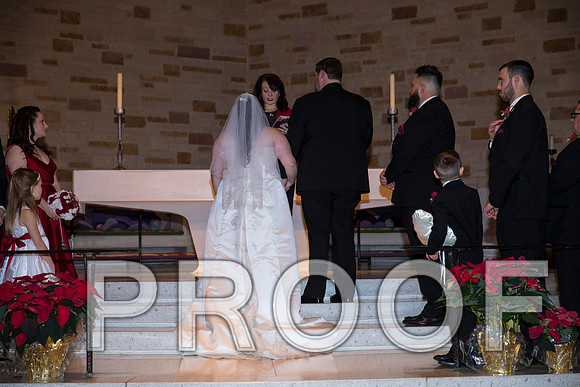 8L2A5723 aaa Wedding Photos - The Ceremony