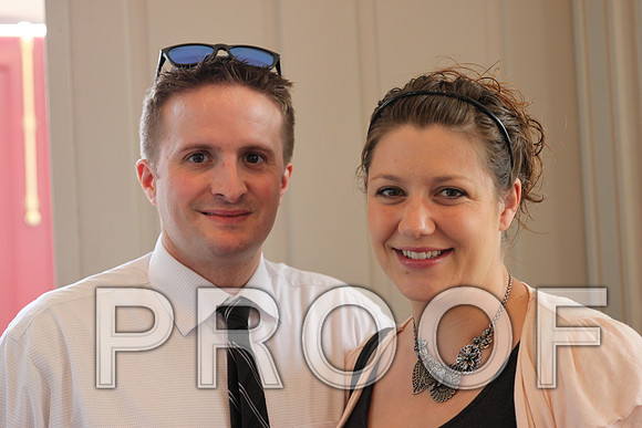 Picture 442.jpg Beautiful memories with family and friends
