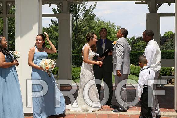 IF6A1829 / The wedding Ceremony