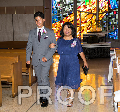 8L2A5381 aaa Wedding Ceremony