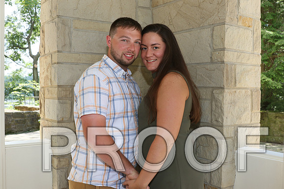 IF6A6740 Engagement Session