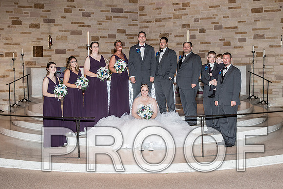 IF6A8195 aaa Wedding - Family formals