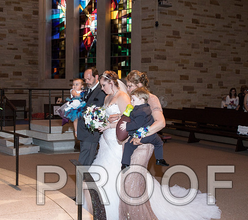 IF6A7907 aaa Wedding Ceremony
