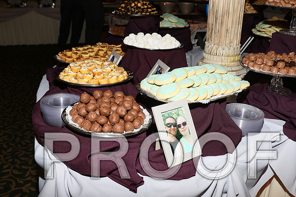 IF6A8336 Wedding Reception