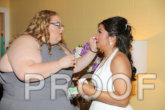 8L2A5363 Wedding Ceremony