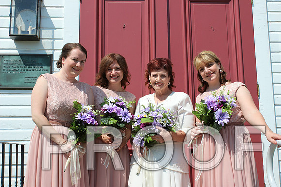 IMG_4671.JPG Beautiful memories with family and friends