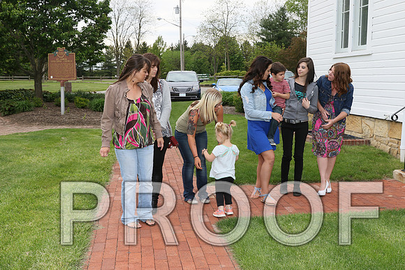 IF6A9535 Wedding Rehearsal