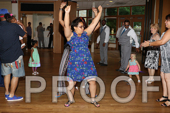 IF6A2780 / The Wedding Reception - Let the Party start