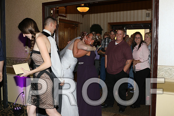 IF6A8357 Wedding Reception