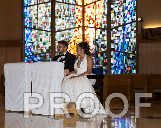 8L2A5461 aaa Wedding Ceremony