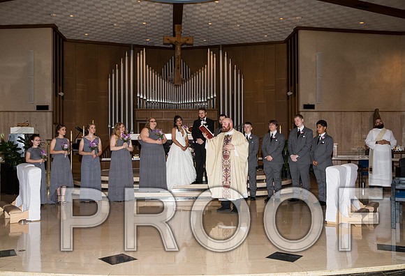8L2A5631 aaa Wedding Ceremony