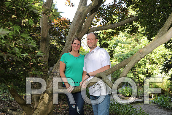8L2A1623 Engagement Session - Millcreek Park