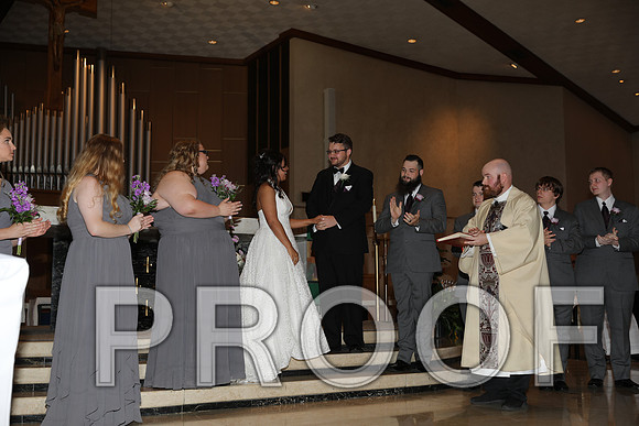 8L2A5521 Wedding Ceremony