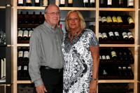 Campbell Memorial High School Reunion Class of 1975