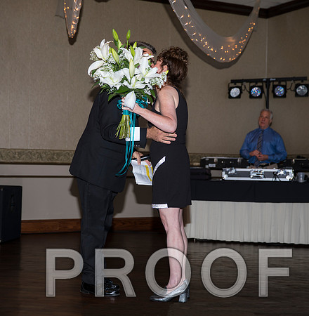 8L2A9938 aaa Surprise Wedding Vow Renewal Ceremony