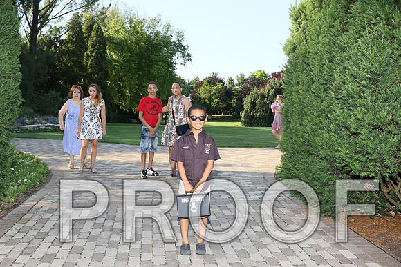 IF6A1265/The Wedding Rehearsal