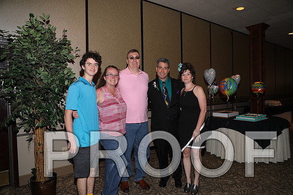 8L2A9822 Family and Friends