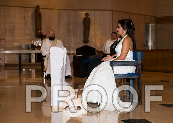 8L2A5477 aaa Wedding Ceremony