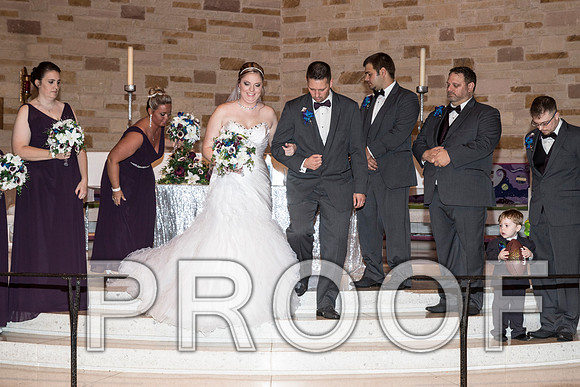 IF6A7966 aaa Wedding Ceremony