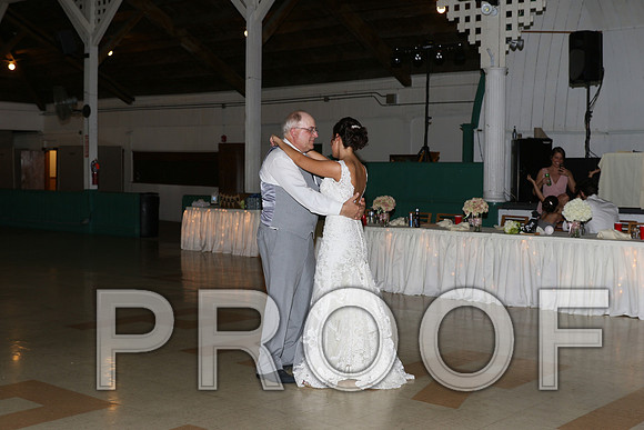 IF6A5871 Wedding Reception