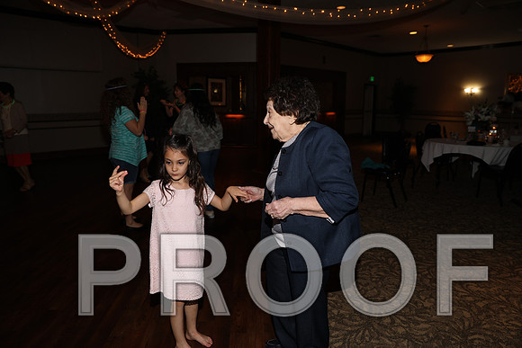 8L2A0182 Guests & Family Dancing and Partying
