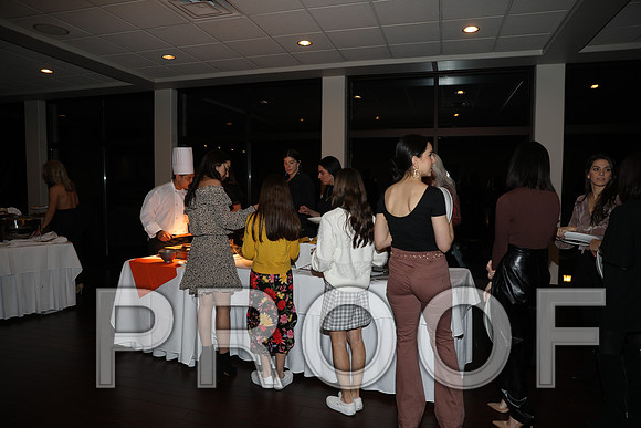 8L2A6731 Beautiful event surrounded by family and friends