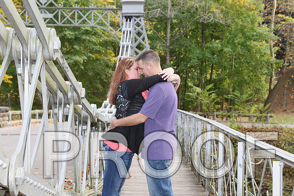 IF6A8900 Engagement Session at Millcreek Park