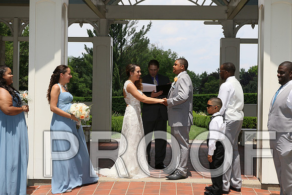 IF6A1858 / The wedding Ceremony