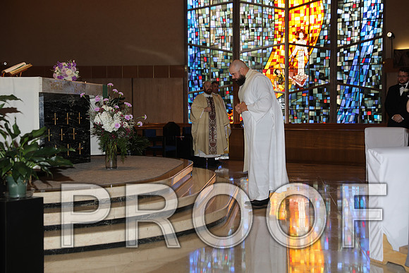 8L2A5472 Wedding Ceremony