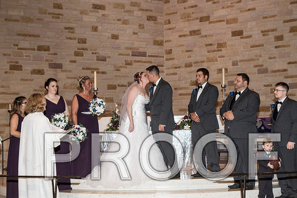 IF6A7960 aaa Wedding Ceremony