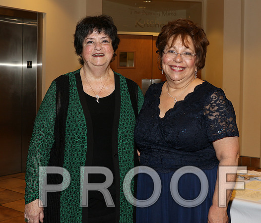 IF6A2429 / The Wedding Reception - Guests
