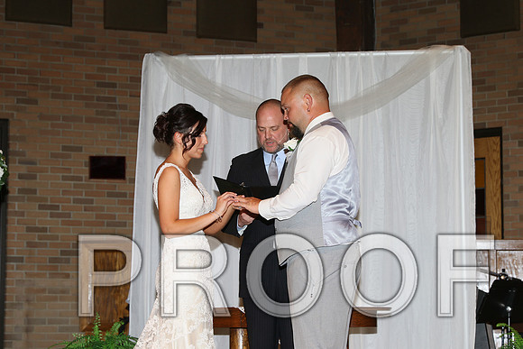 IF6A5381 Wedding Ceremony