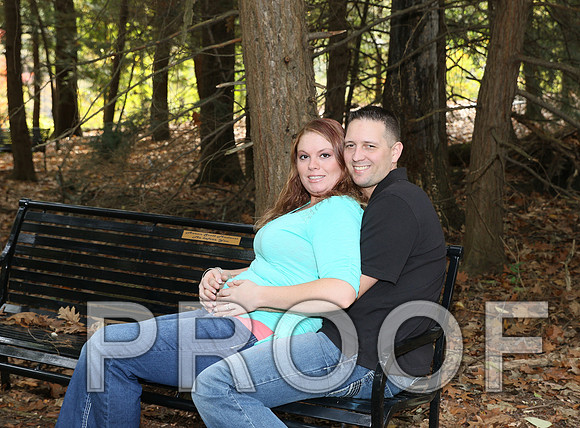 IF6A8683 aaa Engagement Session at Millcreek Park