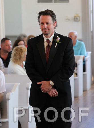 Picture 548.jpg Beautiful memories with family and friends