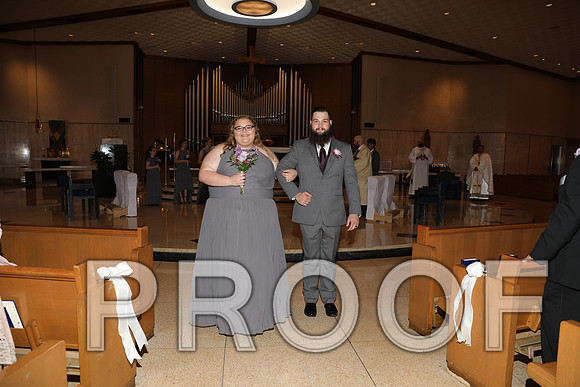 8L2A5648 Wedding Ceremony